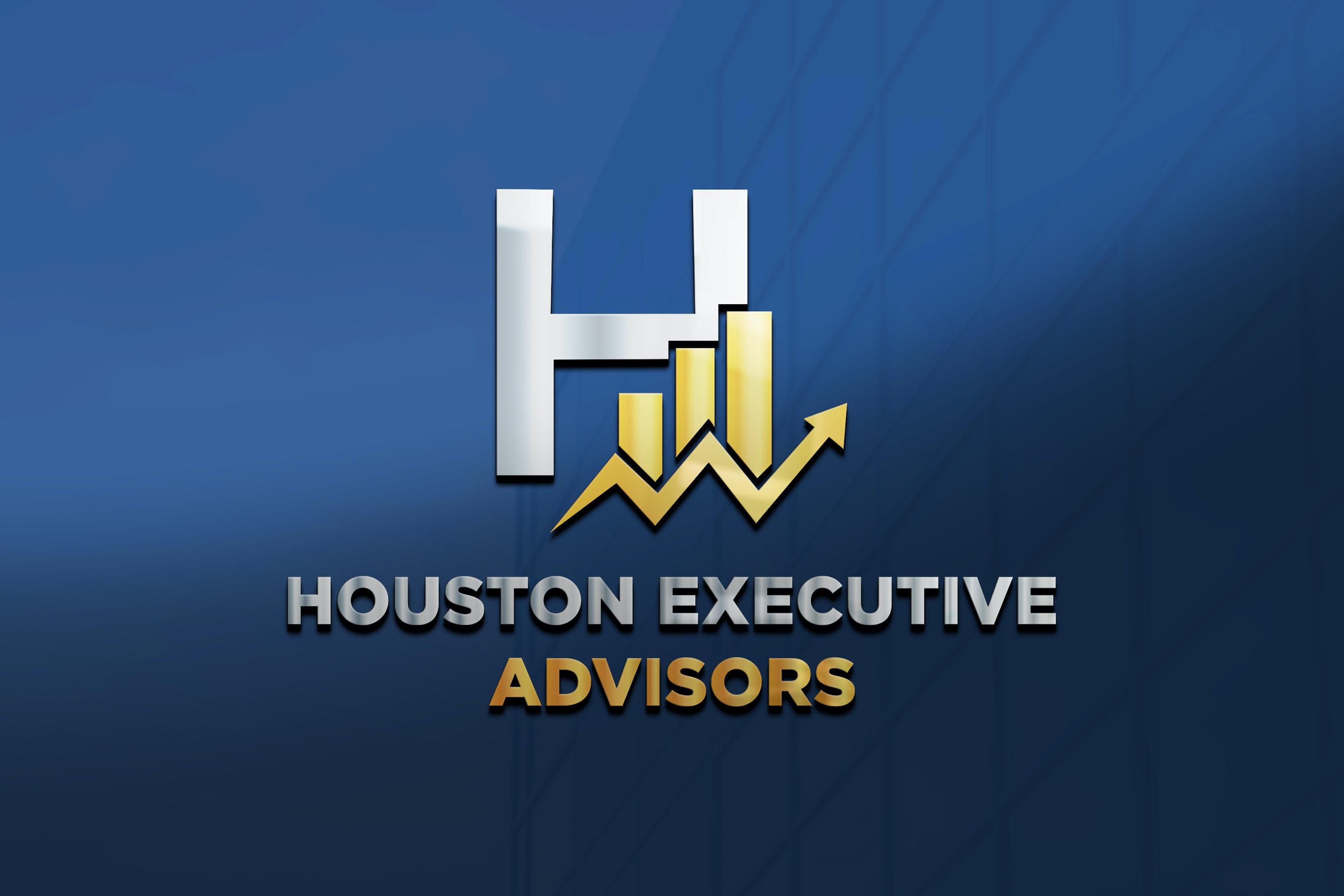 Houston Executive Advisors