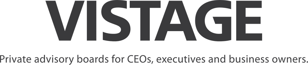 Vistage