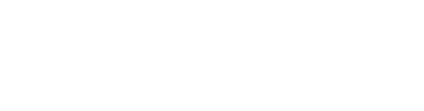 Teric Technology